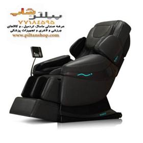  فروش صندلی ماساژور  آیرست  SL-A50